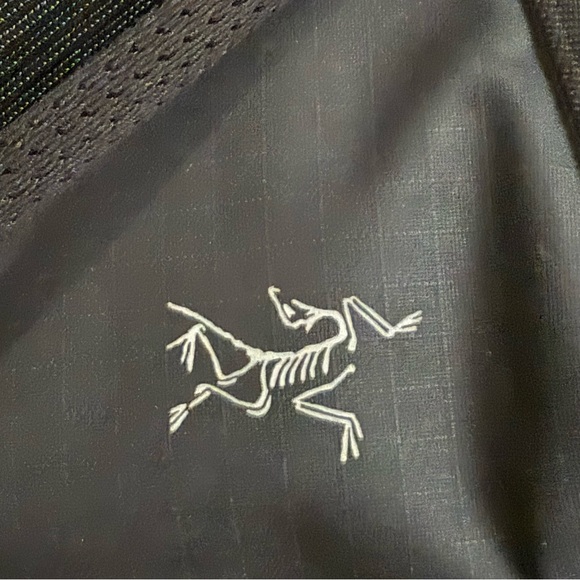 SOLD - Picture 6 of 16